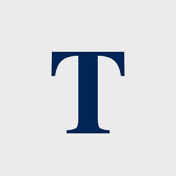 Trevellyaninsurance