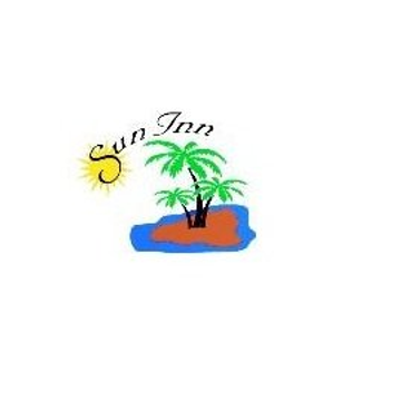 Sun Inn - 181439