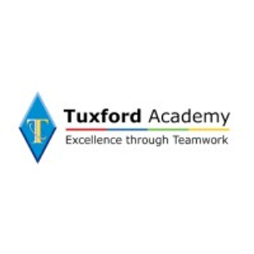 Tuxford Academy