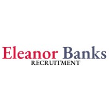 Eleanor Banks Recruitment