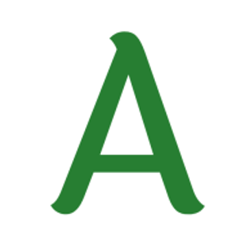 Allied Growers Ltd