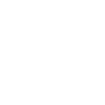 Top law firm
