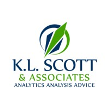 KLSA