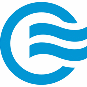 company-logo