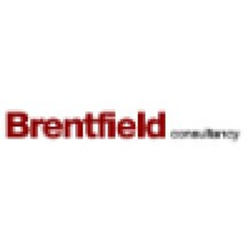 Brentfield Primary School