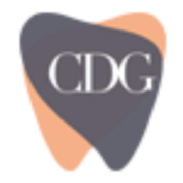 Colchester Dental
