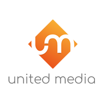 United-Media bei United Media