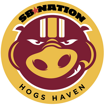 Hogs Haven Golf Club