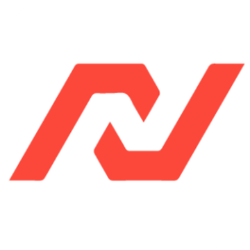 Nearshore Business Solutions