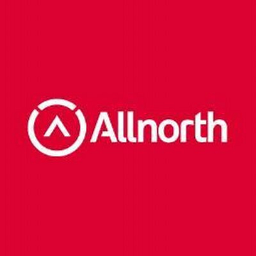 All North Group