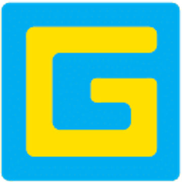 Galaxy personnel ltd