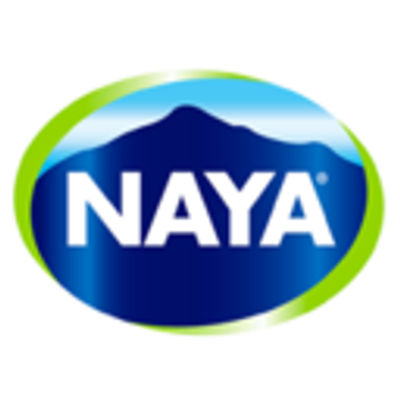 NAYA DAMPPROOFING AND WATERPROOFING LTD