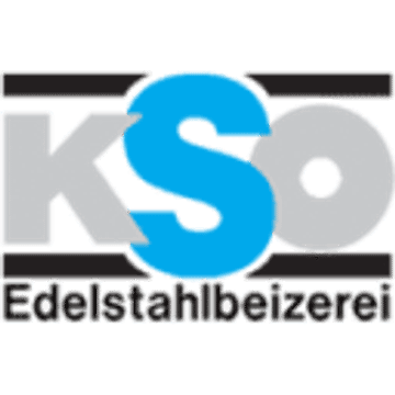 KSO Hair and Beauty