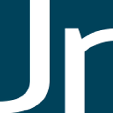Job Role Fairstone