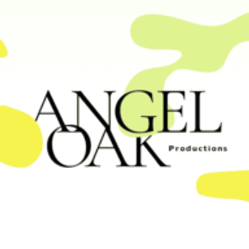 Angel Oak Academy
