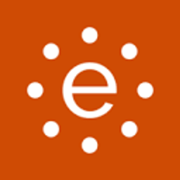Easter Seals Tennessee Inc