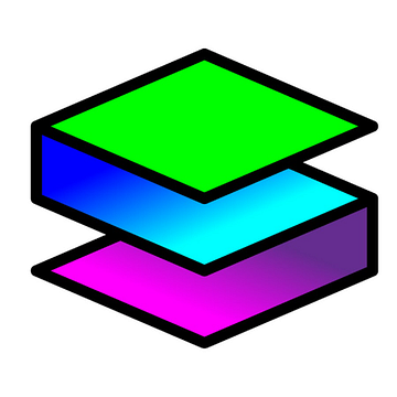 Stacuity