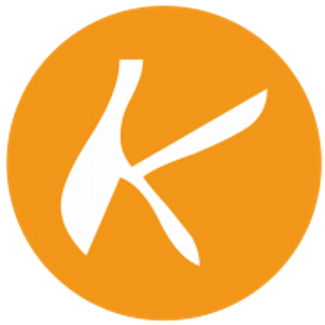 Kineo Connect