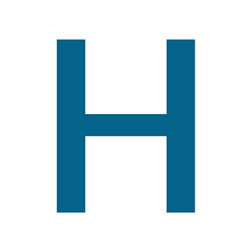 Hurak Technologies