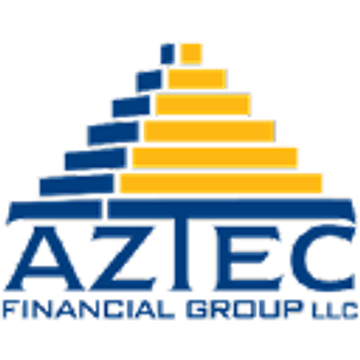 Aztec Financial Services (Luxembourg) S.A.