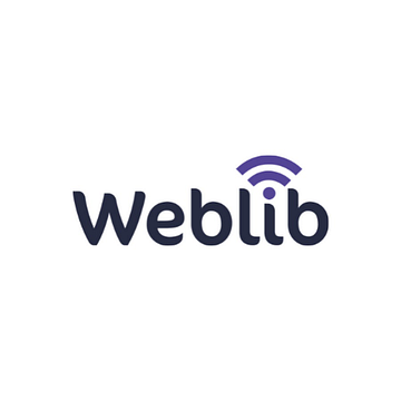Weblib