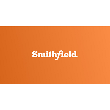 Smithfield Foods
