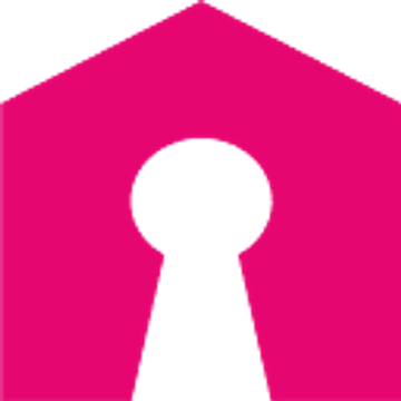 SupportWorks Housing