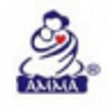 Amma Birth Companions