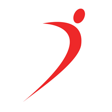 Hire Velocity