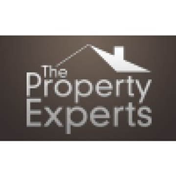Thepropertyexperts
