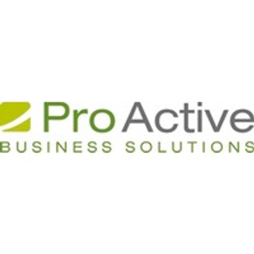 PRO Active