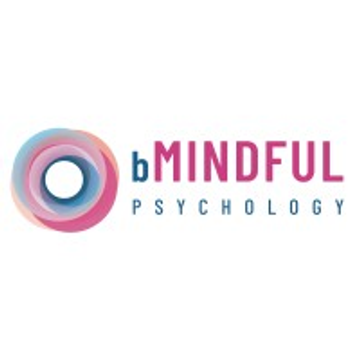 Bmindfulpsychology