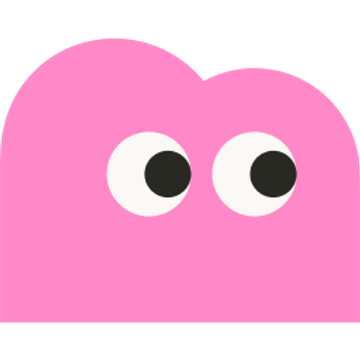 Marsh/mallow