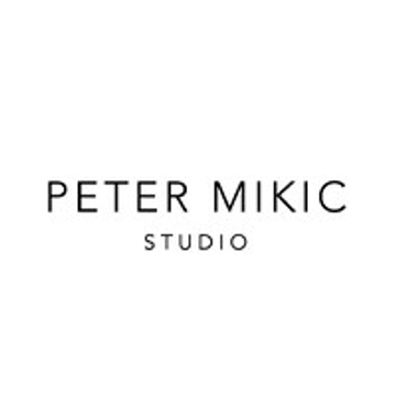 Peter Mikic