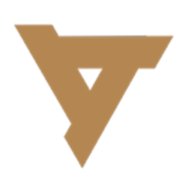 Abnormal Company
