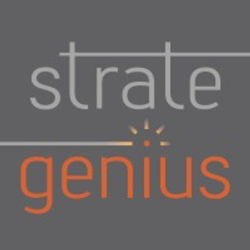 Strategenius