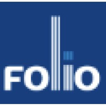 Folio UK Ltd