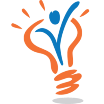 Innovation Learning