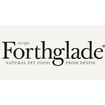 Forthglade Natural Pet Food | B Corp Certified