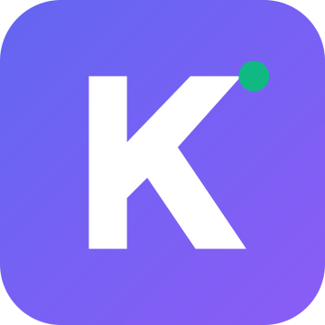 Dakro
