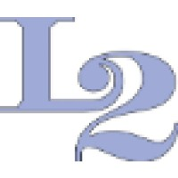 Learning Together Ltd