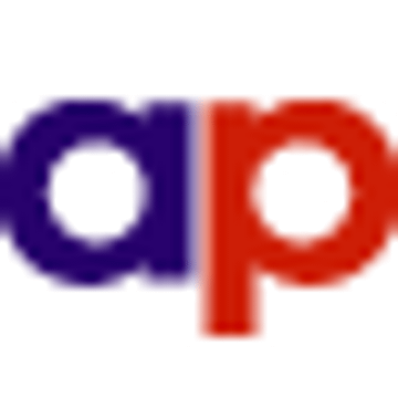 Advanced Plastics Ltd