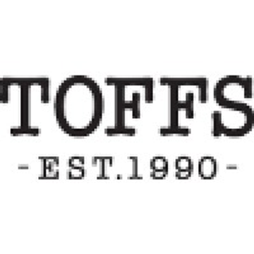Toff's