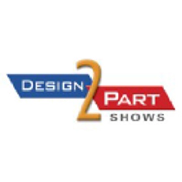 Manufacturing Inc