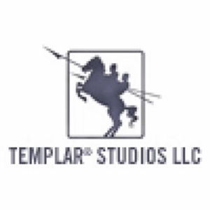 company-logo