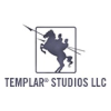 Templar transport