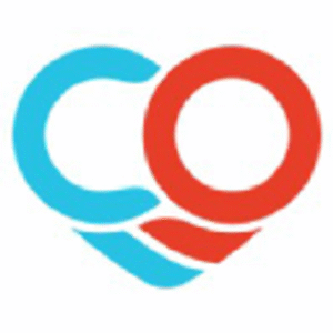 company-logo