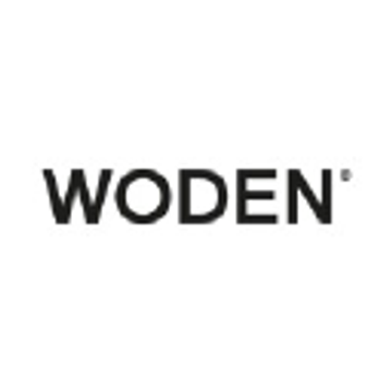 Woden Primary School
