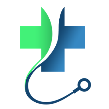 Reliant Staffing Solutions