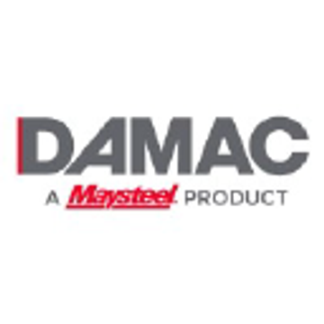 DAMAC Group